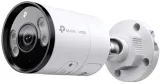 kamera-tp-link-vigi-c355-6mm-stan-nowy