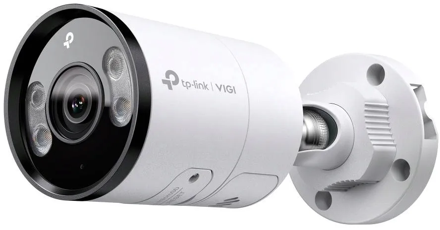 kamera-tp-link-vigi-c355-6mm-stan-nowy