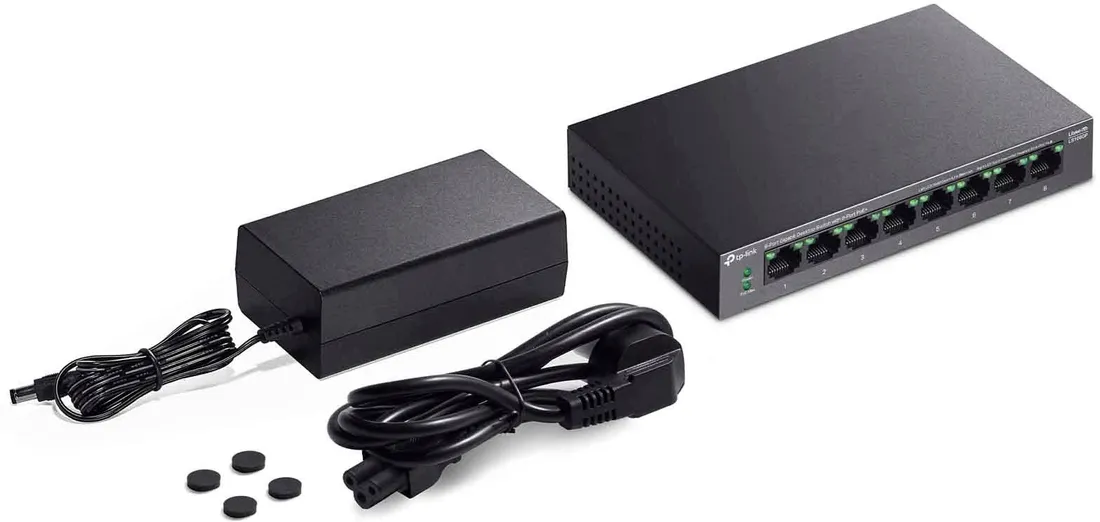 switch-tp-link-ls108gp