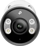 kamera-tp-link-vigi-c355-6mm-kod-producenta-vigi-c355-6mm