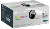 kamera-tp-link-vigi-c355-6mm-model-vigi-c355-6mm