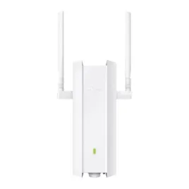ap-tp-link-eap625-outdoor-hd-ax1800