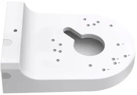 uchwyt-adapter-do-kamer-tp-link-vigi-vjb-240
