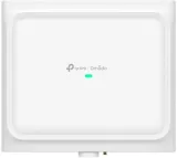 ap-tp-link-eap772-outdoor