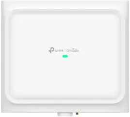 ap-tp-link-eap772-outdoor