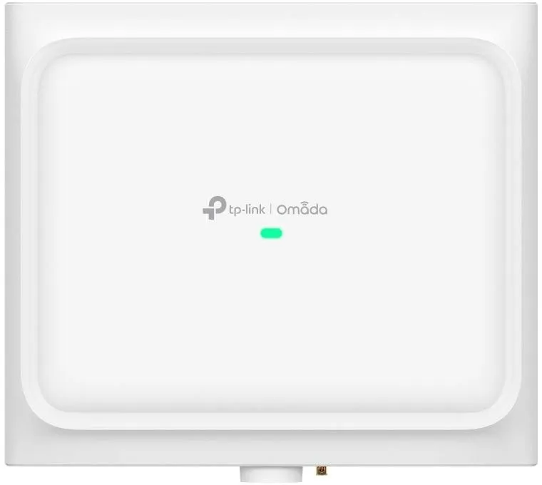 ap-tp-link-eap772-outdoor