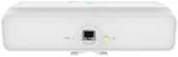 ap-tp-link-eap772-outdoor-stan-nowy