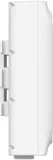 ap-tp-link-eap772-outdoor-producent-tp-link