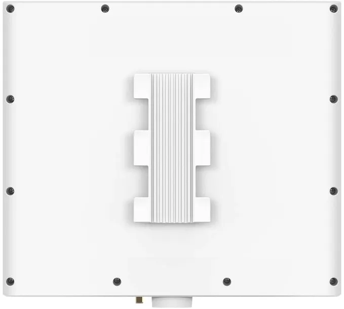 ap-tp-link-eap772-outdoor-tryb-pracy-access-point