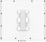 ap-tp-link-eap772-outdoor-tryb-pracy-access-point