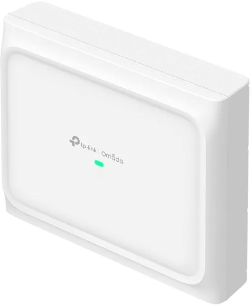 ap-tp-link-eap772-outdoor-standard-pracy-bezprzewodowej-802-11be-wi-fi-7-802-11ax-wi-fi-6-802-11ac-wi-fi-5-802-11n-wi-fi-4-802-11g-802-11b-802-11a