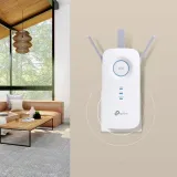 repeater-tp-link-re550-ac1900-producent-tp-link