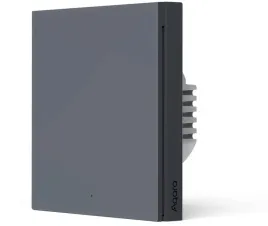 aqara-smart-wall-switch-h1-szary-pojedynczy-bez-neutrala