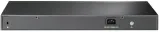 switch-tp-link-tl-sg2428p-stan-nowy