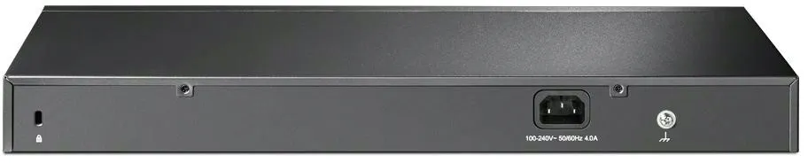 switch-tp-link-tl-sg2428p-stan-nowy