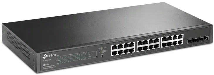 switch-tp-link-tl-sg2428p-producent-hp