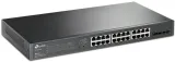 switch-tp-link-tl-sg2428p-producent-hp