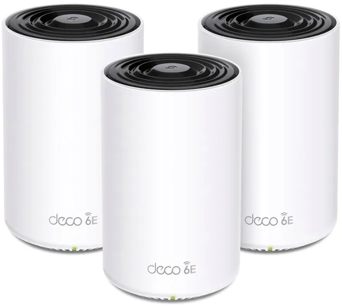 domowy-system-wi-fi-mesh-tp-link-deco-xe75-3-pack