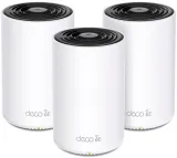 domowy-system-wi-fi-mesh-tp-link-deco-xe75-3-pack