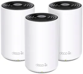 domowy-system-wi-fi-mesh-tp-link-deco-xe75-3-pack