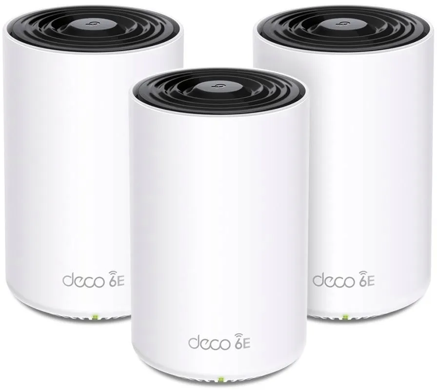domowy-system-wi-fi-mesh-tp-link-deco-xe75-3-pack