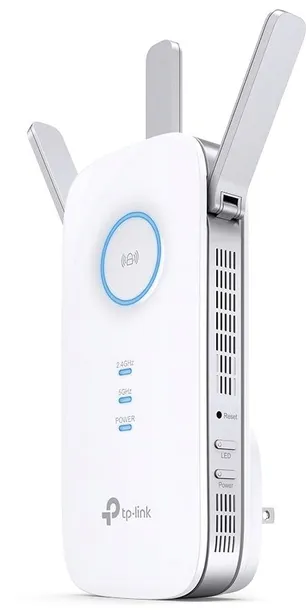 repeater-tp-link-re550-ac1900-pasmo-24-ghz-5-ghz
