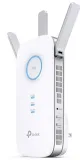 repeater-tp-link-re550-ac1900-pasmo-24-ghz-5-ghz
