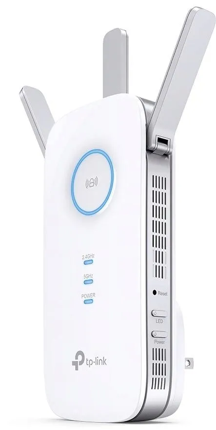 repeater-tp-link-re550-ac1900-stan-nowy