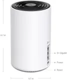 domowy-system-wi-fi-mesh-tp-link-deco-xe75-3-pack-stan-nowy