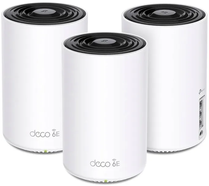 domowy-system-wi-fi-mesh-tp-link-deco-xe75-3-pack-producent-tp-link