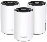 domowy-system-wi-fi-mesh-tp-link-deco-xe75-3-pack-producent-tp-link