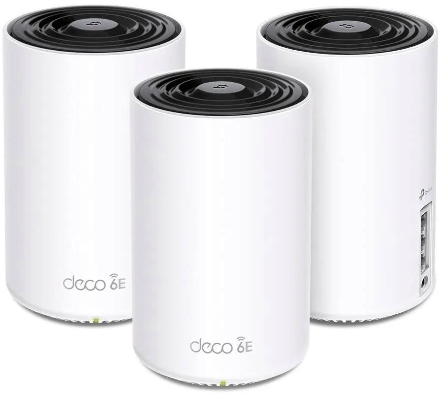 domowy-system-wi-fi-mesh-tp-link-deco-xe75-3-pack