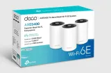 domowy-system-wi-fi-mesh-tp-link-deco-xe75-3-pack-tryb-pracy-router