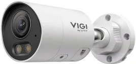 kamera-tp-link-insight-s345s-4mm