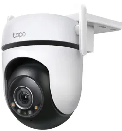 kamera-tp-link-tapo-c520ws-zewnetrzna