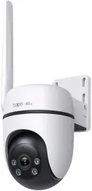 kamera-tp-link-tapo-c501gw-zewnetrzna