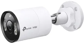 kamera-tp-link-insight-s355-4mm