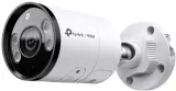 kamera-tp-link-insight-s355-2-8mm-stan-nowy