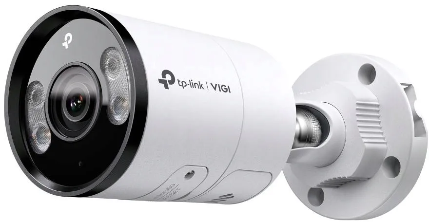 kamera-tp-link-insight-s355-2-8mm-stan-nowy