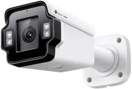kamera-tp-link-insight-s345zi