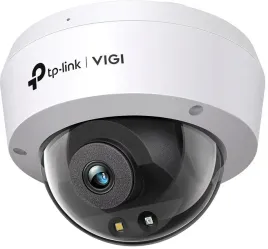 kamera-tp-link-vigi-c230-2-8mm-4mp-dome