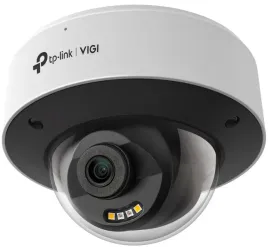 kamera-tp-link-insight-s245-2-8mm