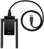 adapter-wlan-tp-link-tx20u-plus-stan-nowy