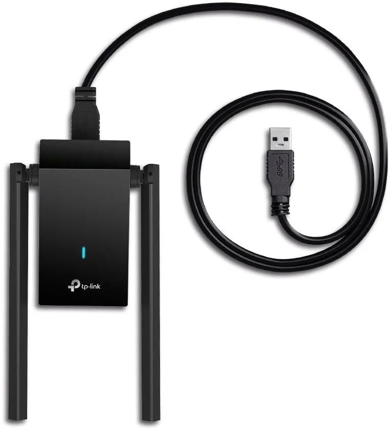 adapter-wlan-tp-link-tx20u-plus-stan-nowy