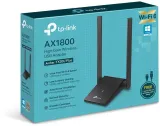 adapter-wlan-tp-link-tx20u-plus-producent-tp-link