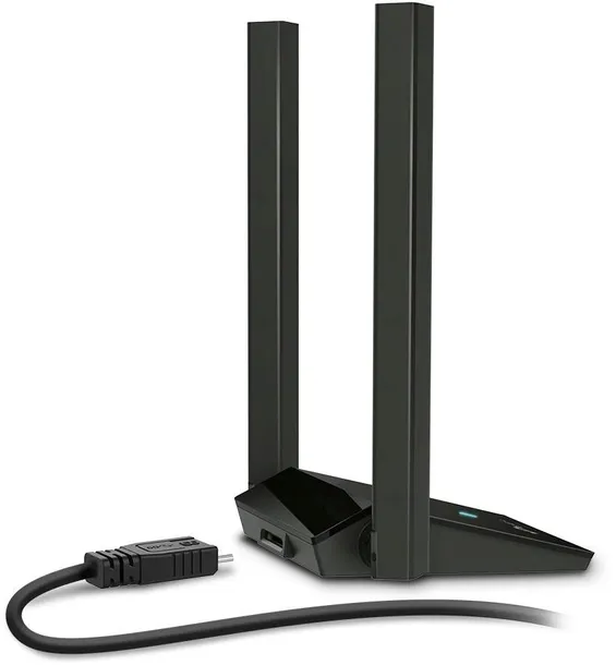 adapter-wlan-tp-link-tx20u-plus-interfejs-usb-3-0