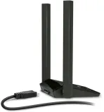 adapter-wlan-tp-link-tx20u-plus-interfejs-usb-3-0