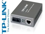media-konwerter-tp-link-mc200cm