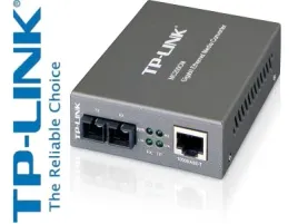 media-konwerter-tp-link-mc200cm