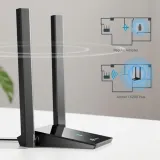 adapter-wlan-tp-link-tx20u-plus-rodzaj-karty-zewnetrzna